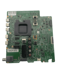 Carte mère TV pour Samsung UE50H6400AW ref BN94-07309