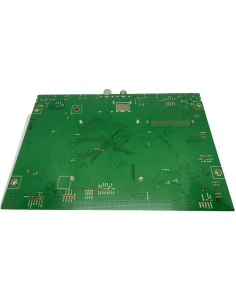 Platine principale / carte mère TV pour TCL 65R625 ref 40-RT73H1-MAB2HG 2