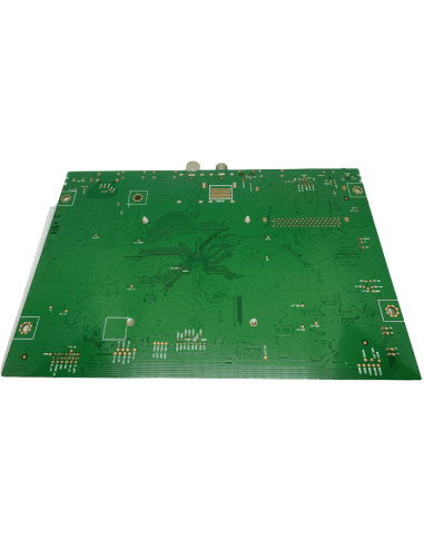 Platine principale / carte mère TV pour TCL 65R625 ref 40-RT73H1-MAB2HG