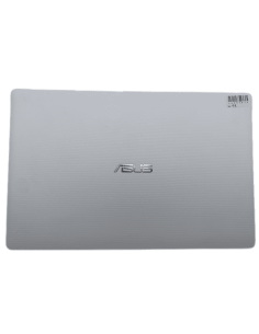 Back cover LCD PC Portable ASUS 13nb03vcap0301 /  X552 X550