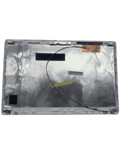 Back cover LCD PC Portable ASUS 13nb03vcap0301 /  X552 X550 2