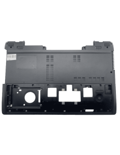 Palmrest pour PC Portable ASUS 13GNDO1AP020-1 3DXJ4BCJN00 /  X75, X75A, X75V, X75VB, X75VC, X75VD