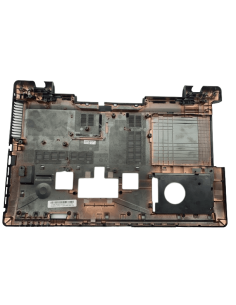 Palmrest pour PC Portable ASUS 13GNDO1AP020-1 3DXJ4BCJN00 /  X75, X75A, X75V, X75VB, X75VC, X75VD 2