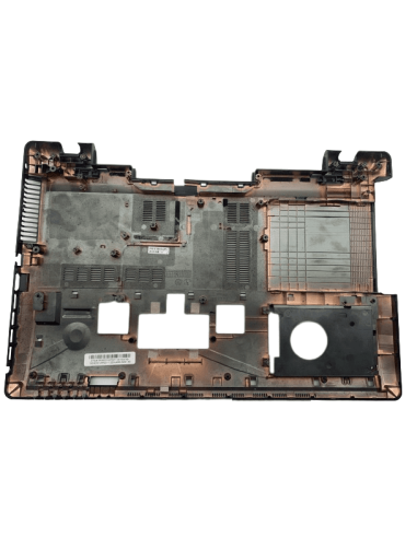 Palmrest pour PC Portable ASUS 13GNDO1AP020-1 3DXJ4BCJN00 /  X75, X75A, X75V, X75VB, X75VC, X75VD