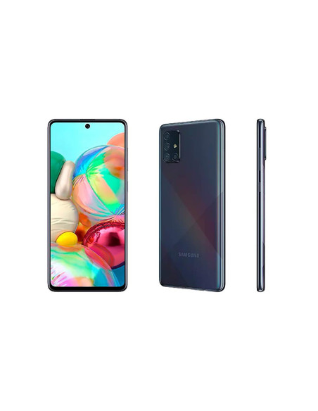 Galaxy A71