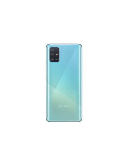 Galaxy A51
