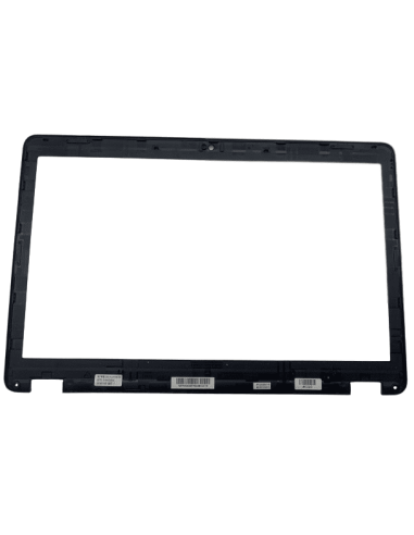 Back cover LCD pour PC Portable HP Probook 6555b 6550b  /  613322-001