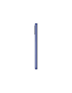 Galaxy A41 2