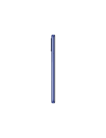 Galaxy A41
