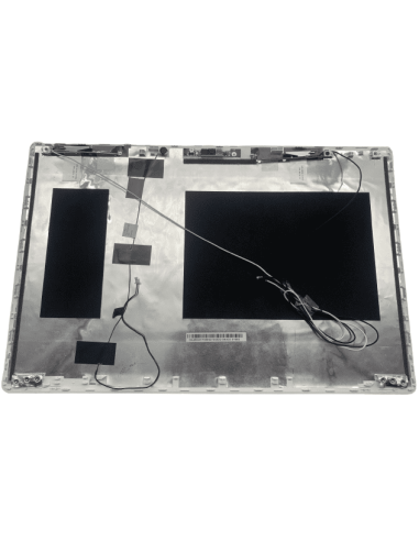 Back cover LCD pour PC Portable Packard Bell DAZ604HY0600 /  Easynote LM98-JO-399FR