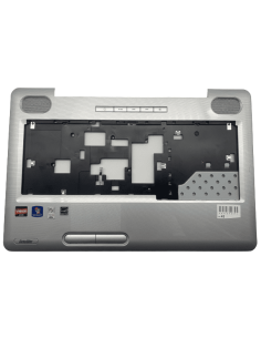 Palmrest pour PC Portable Toshiba  L550D-11F /  Easynote LM98-JO-399FR