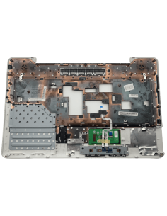 Palmrest pour PC Portable Toshiba  L550D-11F /  Easynote LM98-JO-399FR 2