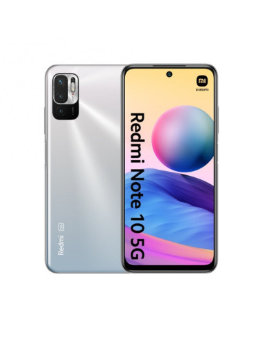 Redmi Note 10 5G