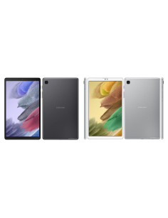 Galaxy Tab A7 Lite