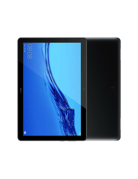 MediaPad T5