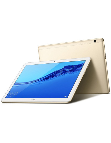 MediaPad T5