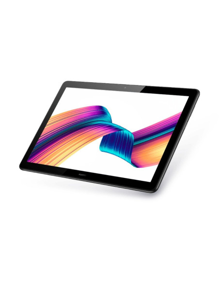 MediaPad T5