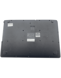 Palmrest pour PC Portable Packard Bell JTE46003703000 /  ETG71BM