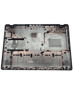 Palmrest pour PC Portable Packard Bell JTE46003703000 /  ETG71BM 2