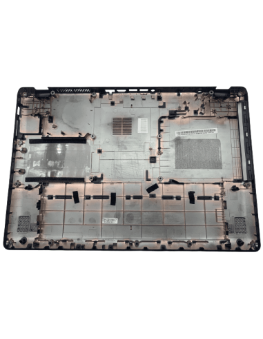 Palmrest pour PC Portable Packard Bell JTE46003703000 /  ETG71BM