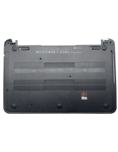 Palmrest pour PC Portable HP JTE37U33TP003 /  Pavilion 14-B Series Laptop Bottom