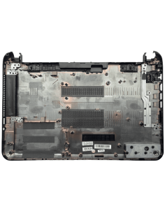 Palmrest pour PC Portable HP JTE37U33TP003 /  Pavilion 14-B Series Laptop Bottom 2