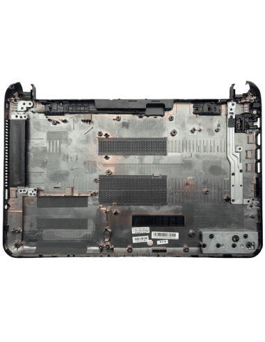 Palmrest pour PC Portable HP JTE37U33TP003 /  Pavilion 14-B Series Laptop Bottom