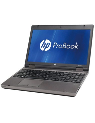 ProBook 6560b