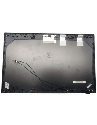 Back cover LCD pour PC Portable HP Probook 4720s /  42.4GL02.002