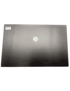 Back cover LCD pour PC Portable HP Probook 4720s /  42.4GL02.002