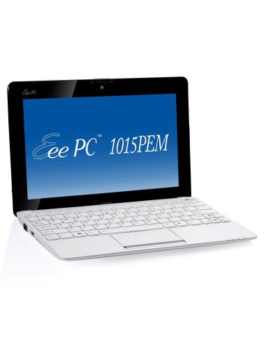 Eee PC 1015 PEM