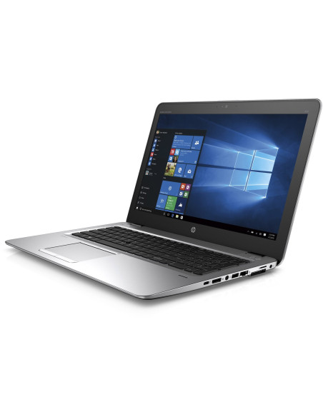 Elitebook 850 G3