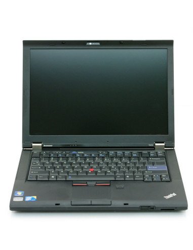 T410