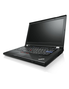 Pc portable LENOVO thinkpad T410