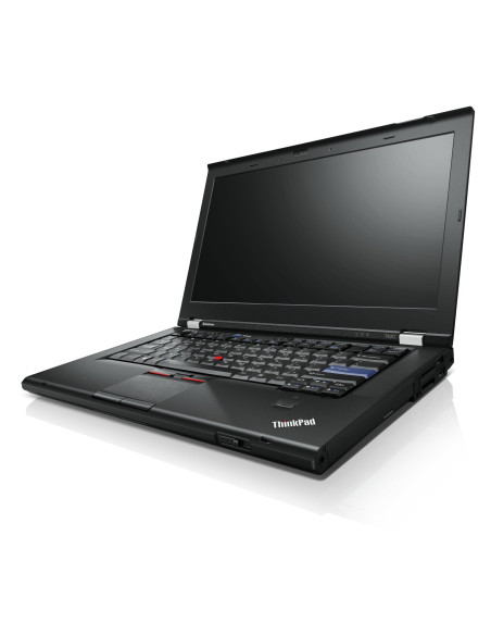 Pc portable LENOVO thinkpad T410