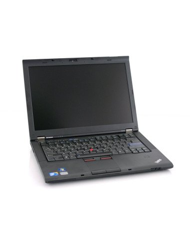 T410s