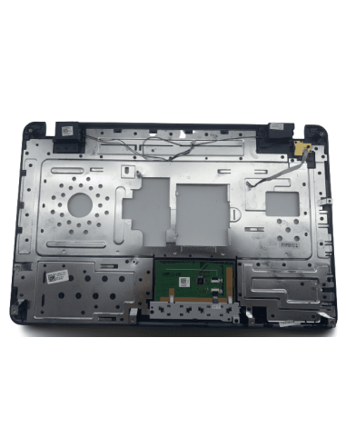 Palmrest pour PC Portable Dell  M5030 P07F /  60.4EM09.011