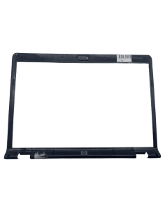 Back cover LCD PC Portable HP 13N0-A8A0401 /  EG70BZ