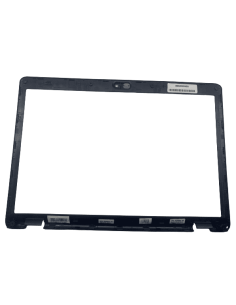 Back cover LCD PC Portable HP 13N0-A8A0401 /  EG70BZ 2