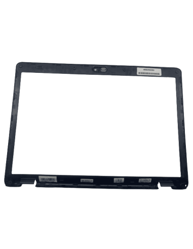 Back cover LCD PC Portable HP 13N0-A8A0401 /  EG70BZ