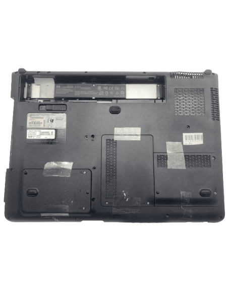 Palmrest PC Portable HP Pavilion dv900 /  YHN38AT7BATP083B