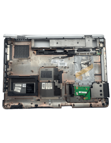 Palmrest PC Portable HP Pavilion dv900 /  YHN38AT7BATP083B