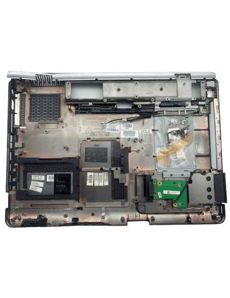 Palmrest PC Portable HP Pavilion dv900 /  YHN38AT7BATP083B