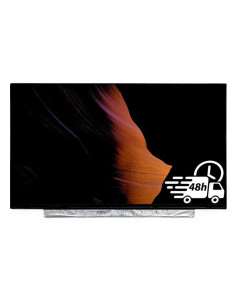 Dalle LCD 14" 1920x1080 FHD Dalle Ecran Display