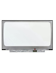 Dalle LCD 14" 1920x1080 FHD Dalle Ecran Display 2