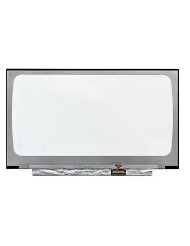 Dalle LCD 14" 1920x1080 FHD Dalle Ecran Display