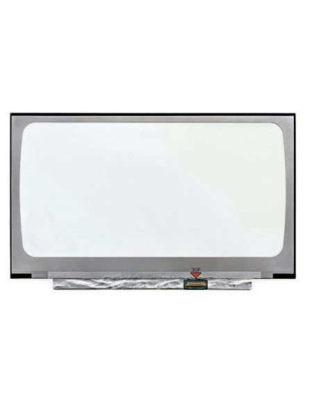 Dalle LCD 14" 1920x1080 FHD Dalle Ecran Display