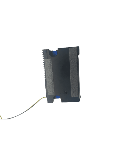 Paire de Haut-Parleurs TV Samsung UE43NU7025K ref BN96-30337M