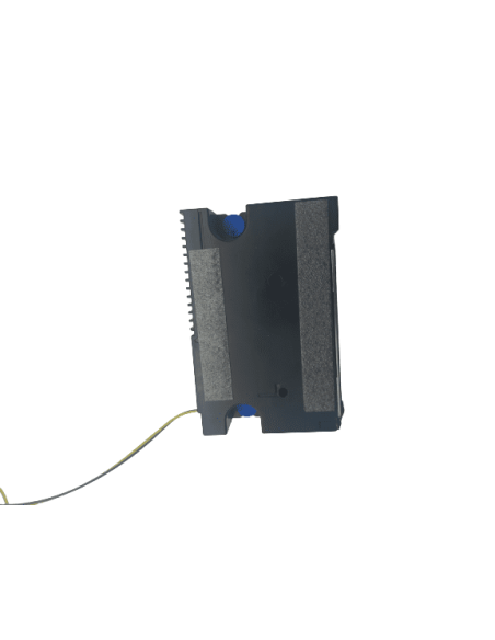 Paire de Haut-Parleurs TV Samsung UE43NU7025K ref BN96-30337M