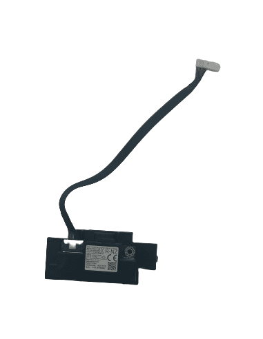 Carte Wifi TV Samsung UE43NU7025K ref BN59-01308A